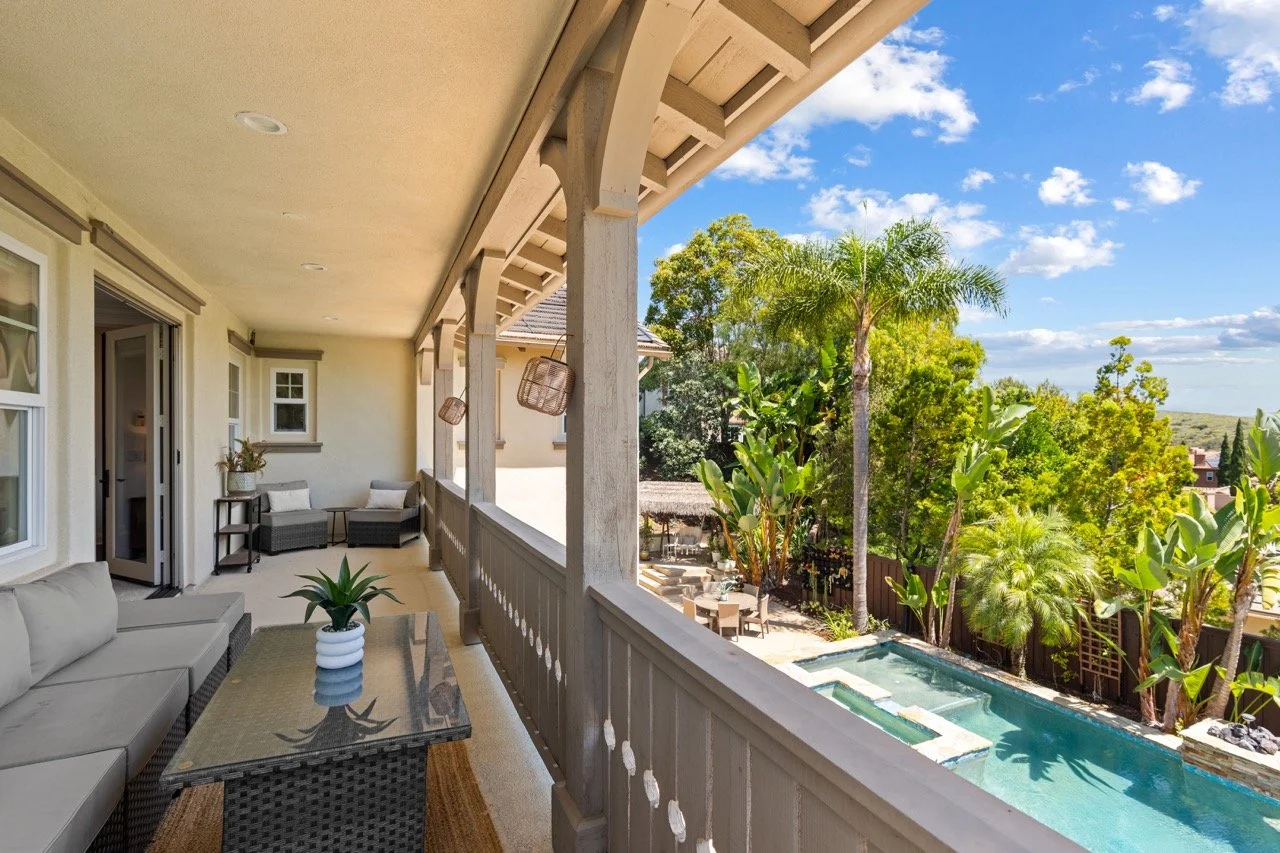 A9M_081_3228 Sitio Montecillo Large.jpeg