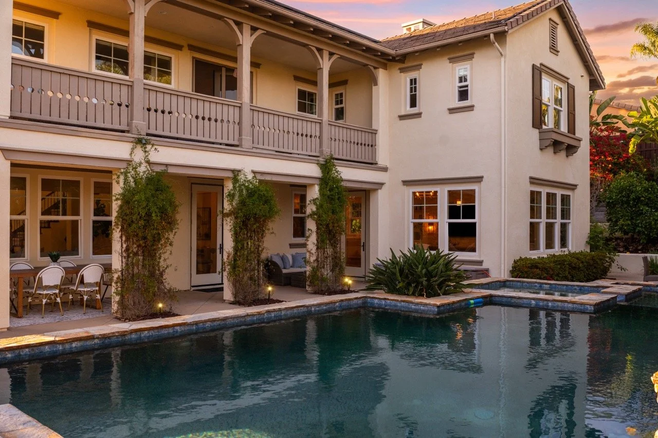 A9M_010_3228 Sitio Montecillo Large.jpeg