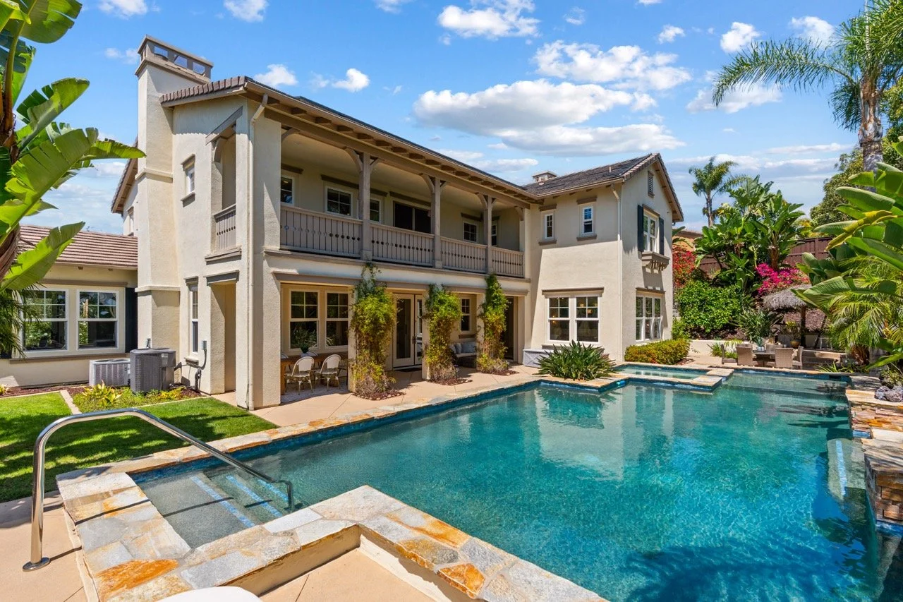 A9M_122_3228 Sitio Montecillo Large.jpeg