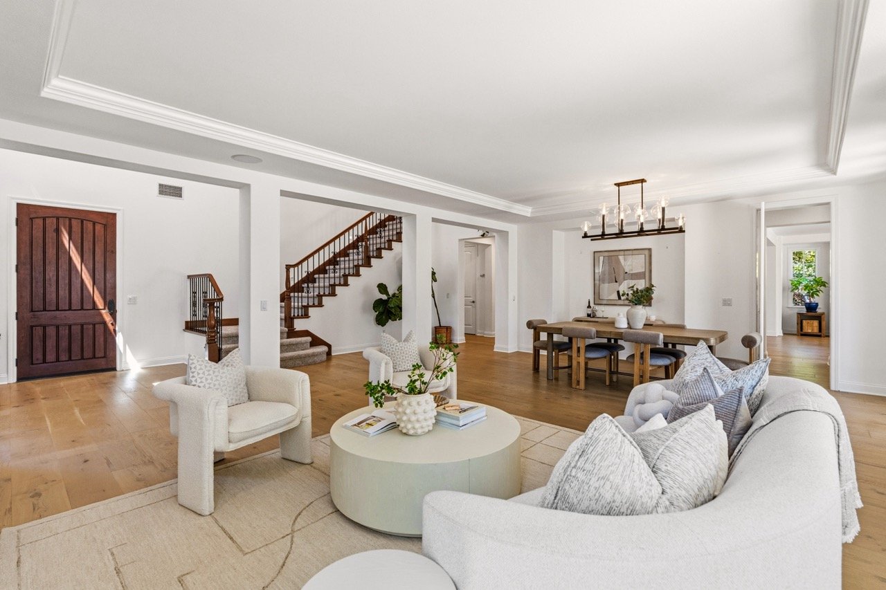 A9M_042_3228 Sitio Montecillo Large.jpeg