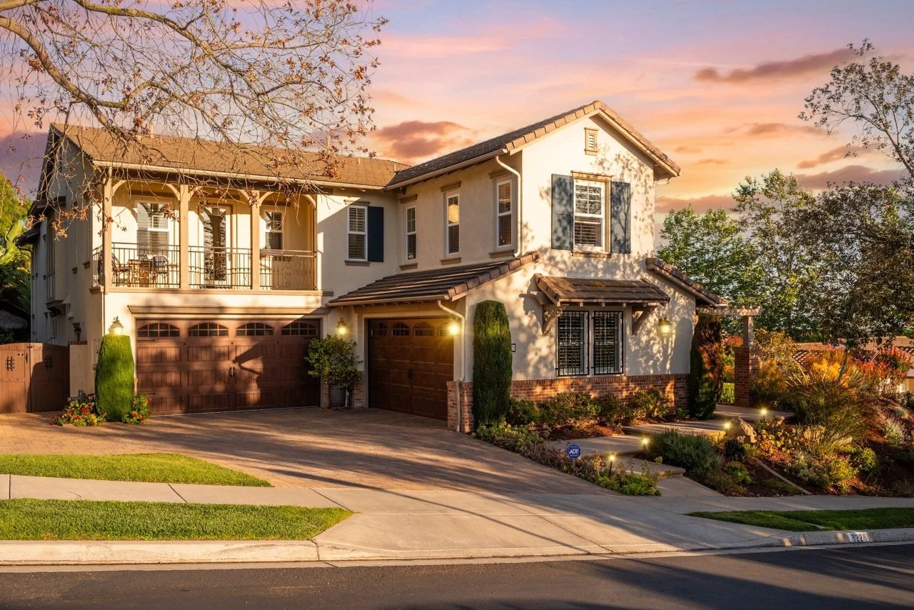 A9M_001_3228 Sitio Montecillo Large.jpeg