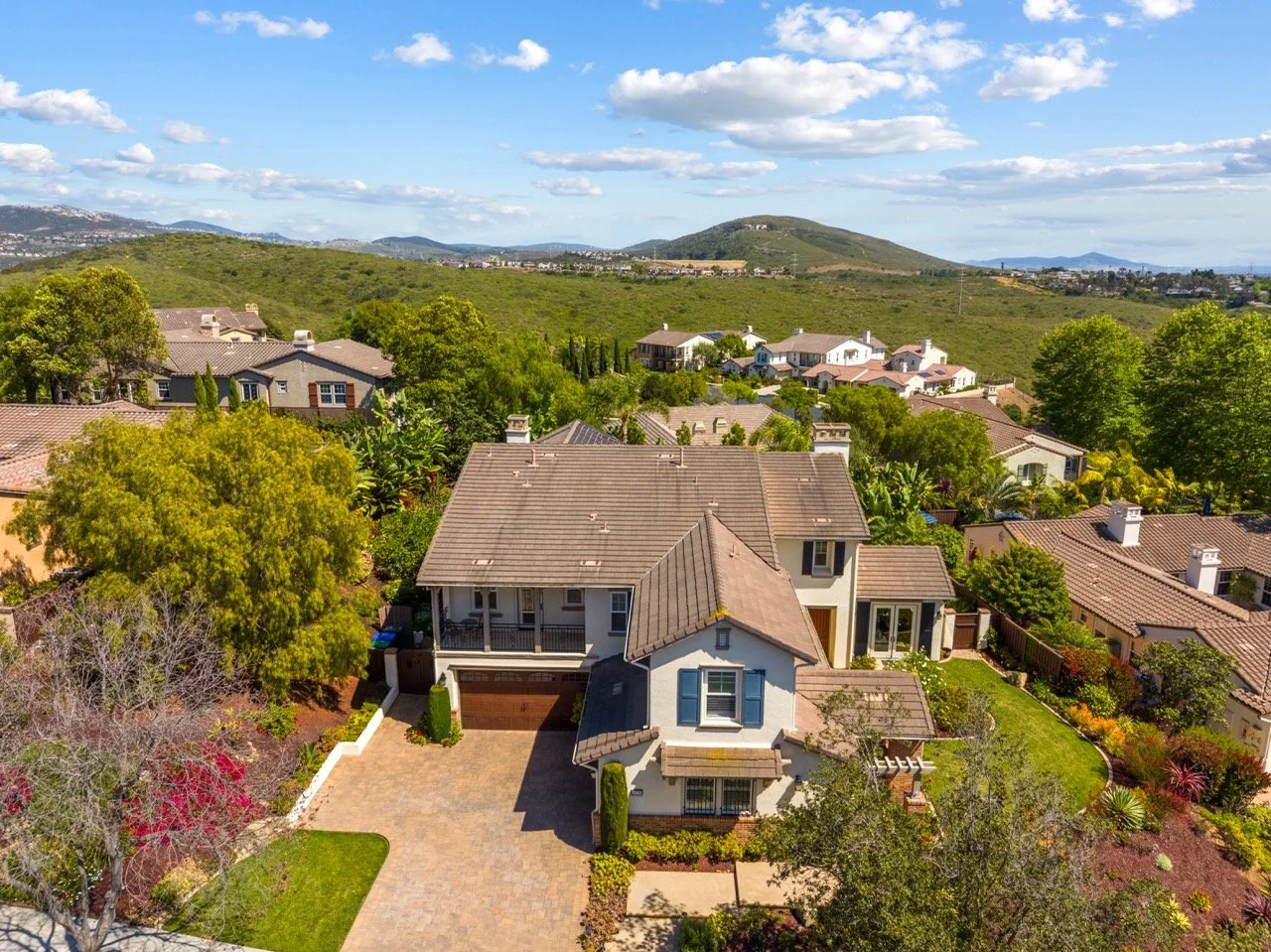 A9M_138_3228 Sitio Montecillo Large.jpeg