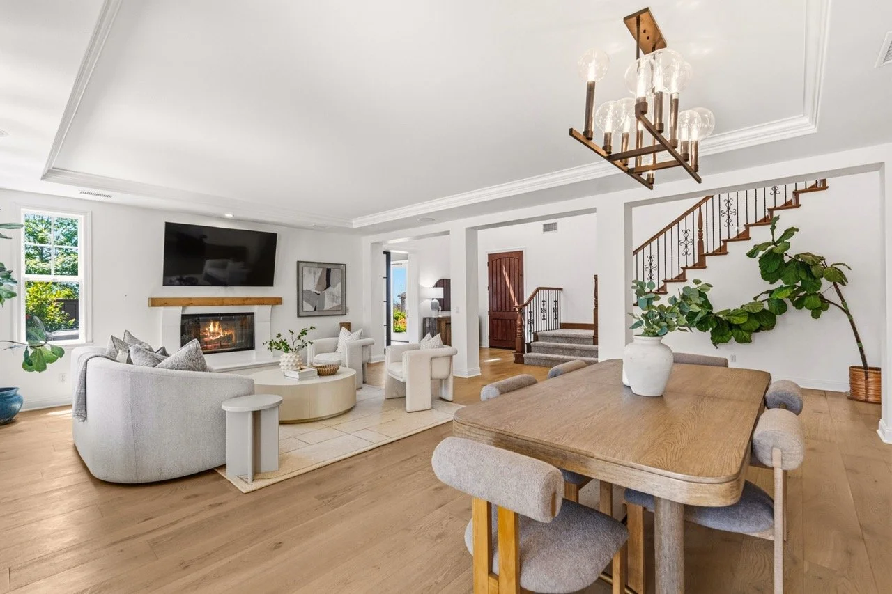 A9M_045_3228 Sitio Montecillo Large.jpeg