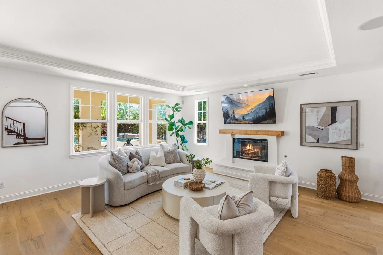 A9M_038_3228 Sitio Montecillo Large.jpeg