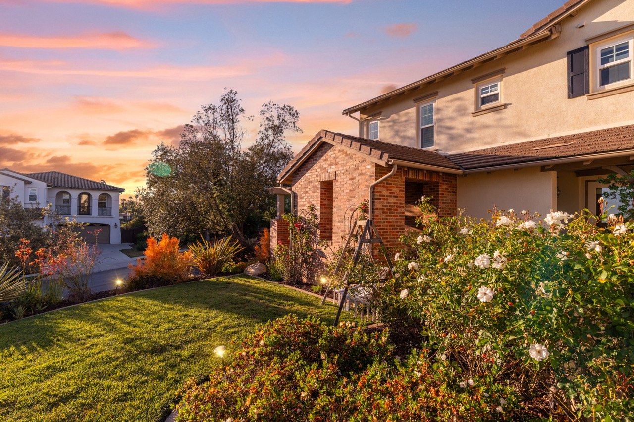 A9M_005_3228 Sitio Montecillo Large.jpeg