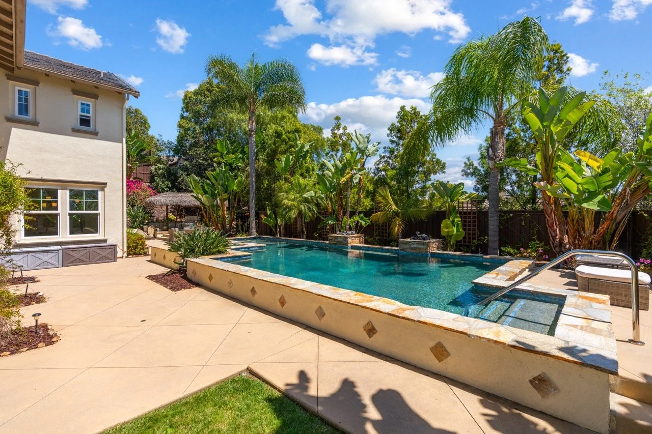 A9M_120_3228 Sitio Montecillo Large.jpeg