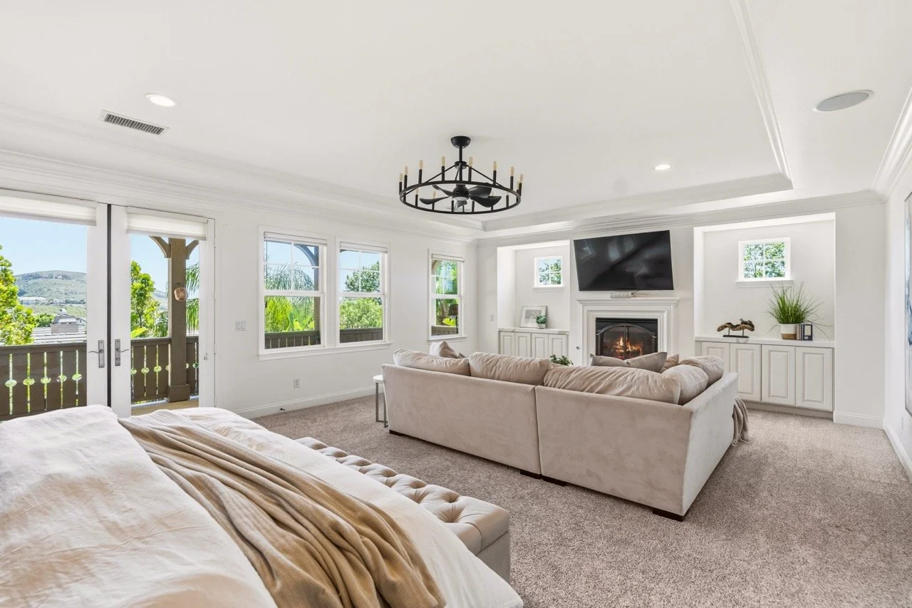 A9M_088_3228 Sitio Montecillo Large.jpeg