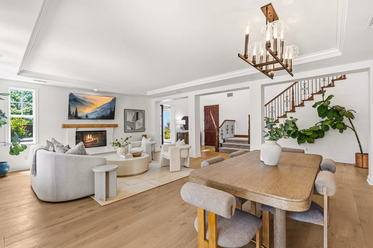 A9M_044_3228 Sitio Montecillo Large.jpeg