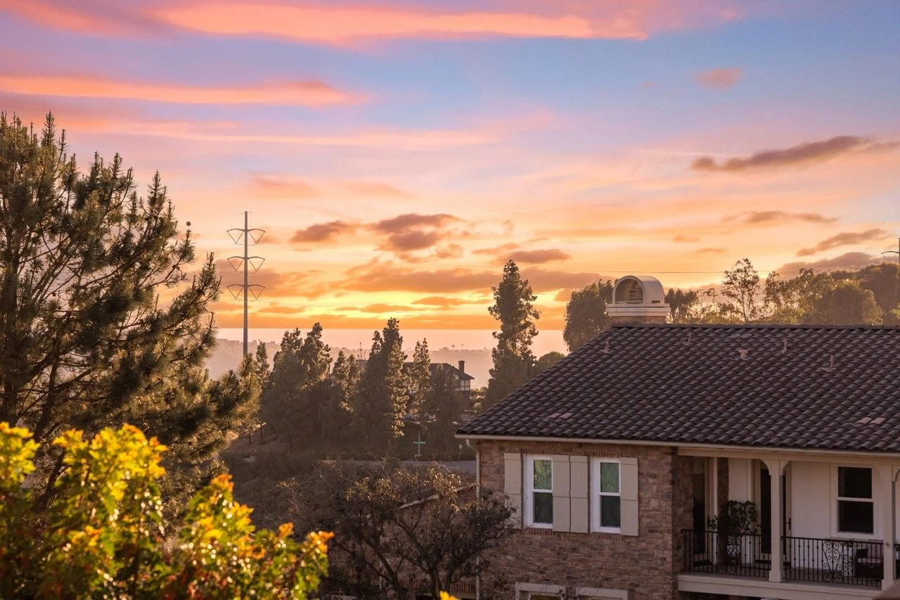 A9M_007_3228 Sitio Montecillo Large.jpeg