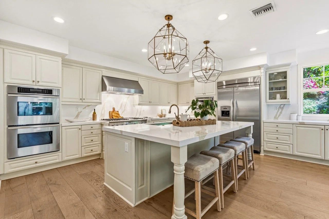 A9M_053_3228 Sitio Montecillo Large.jpeg