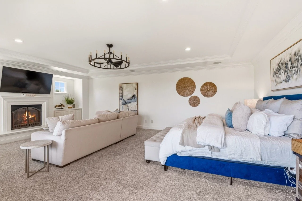 A9M_075_3228 Sitio Montecillo Large.jpeg