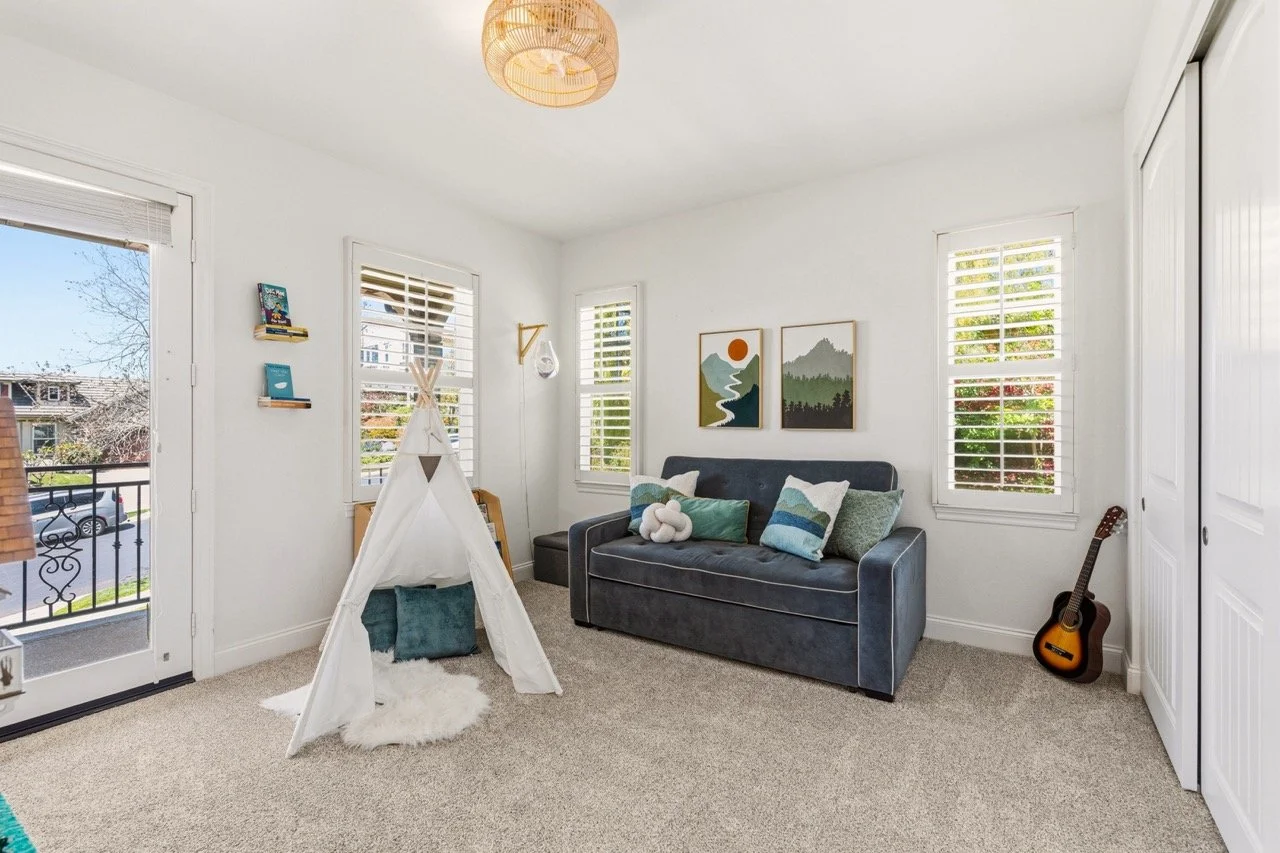 A9M_101_3228 Sitio Montecillo Large.jpeg