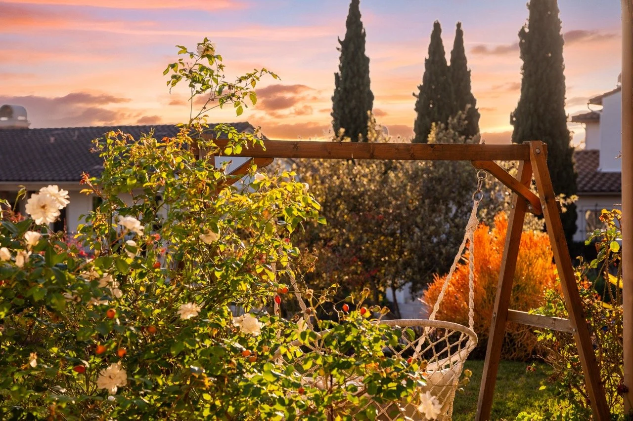 A9M_020_3228 Sitio Montecillo Large.jpeg