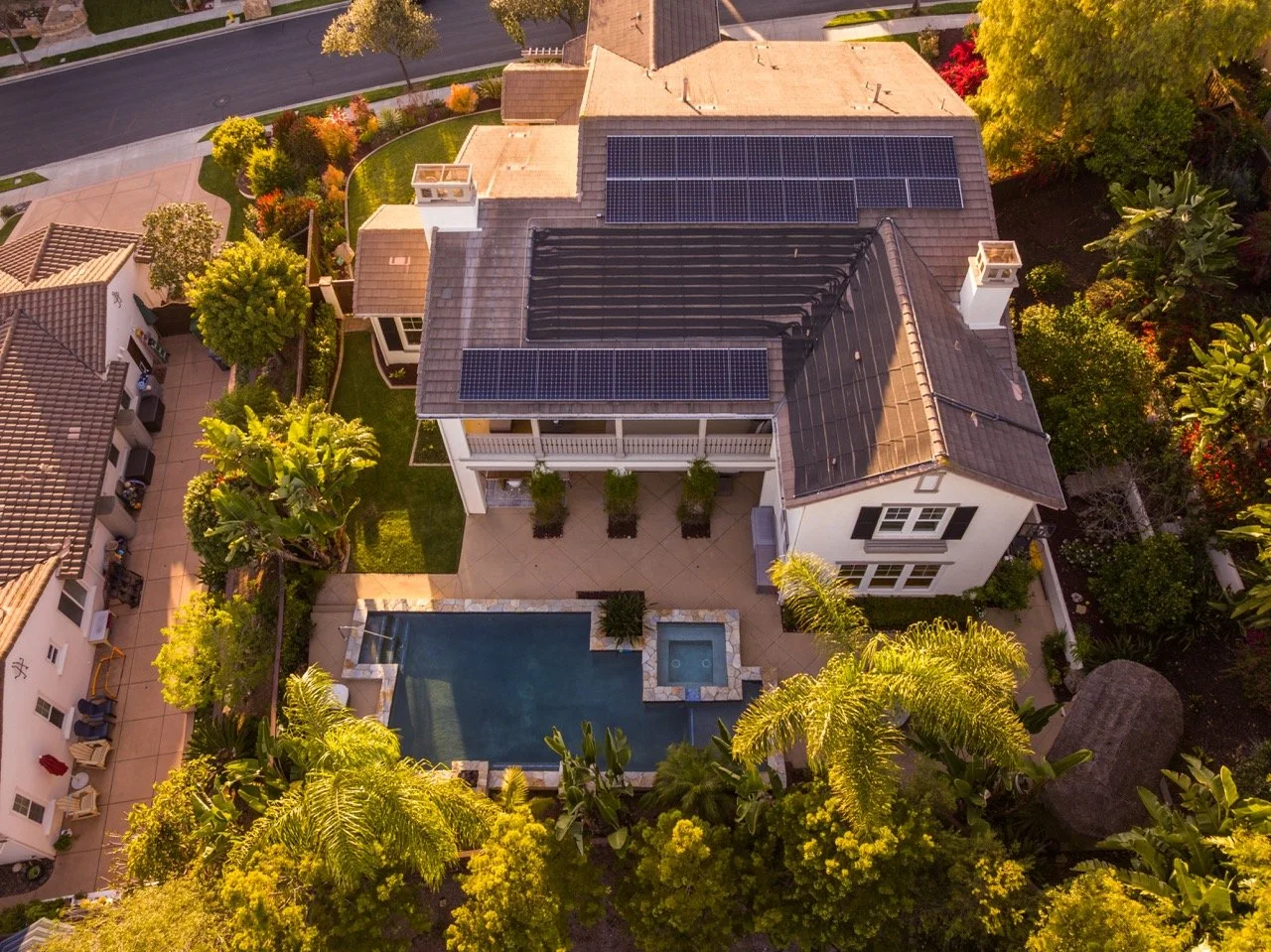 A9M_026_3228 Sitio Montecillo Large.jpeg