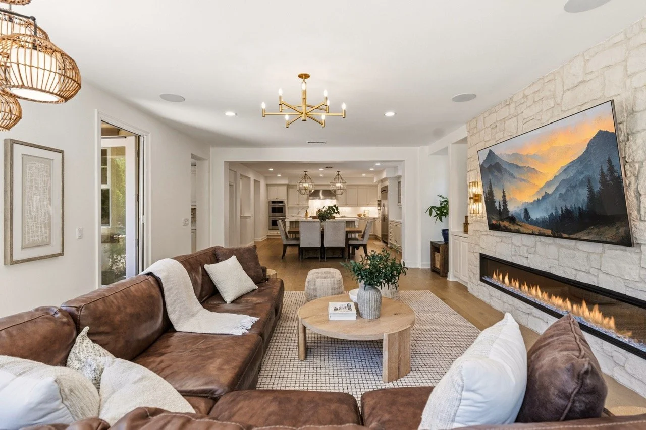 A9M_066_3228 Sitio Montecillo Large.jpeg