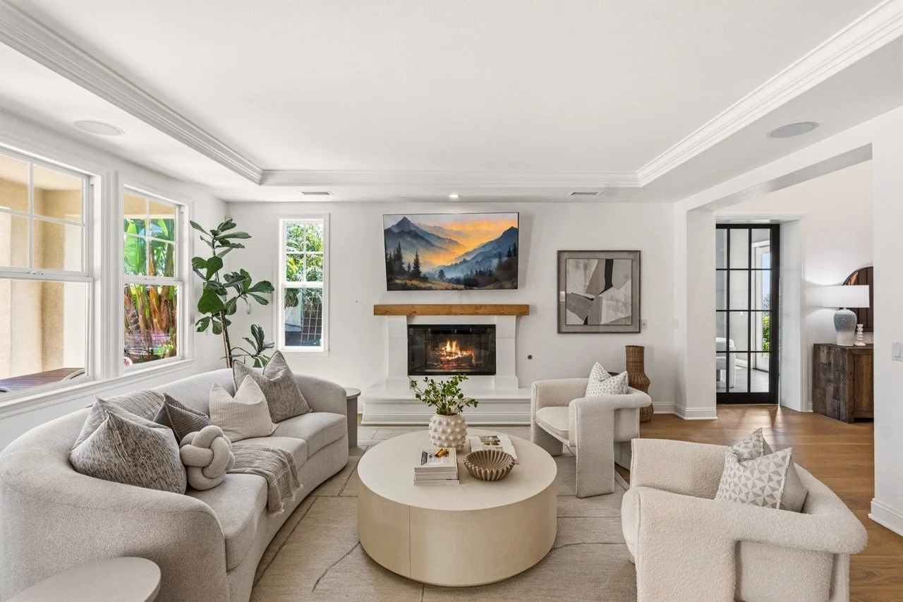 A9M_040_3228 Sitio Montecillo Large.jpeg