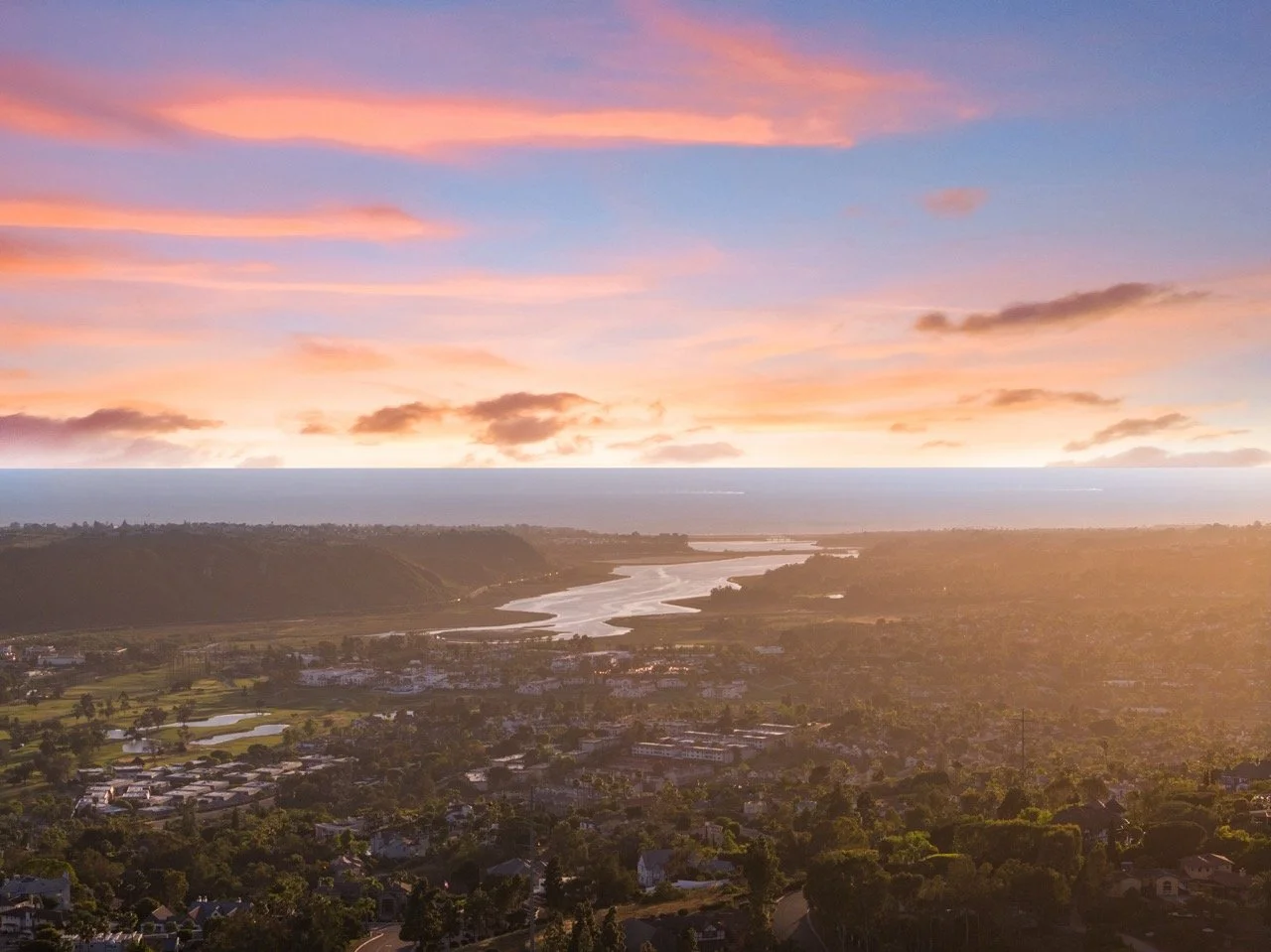 A9M_031_3228 Sitio Montecillo Large.jpeg