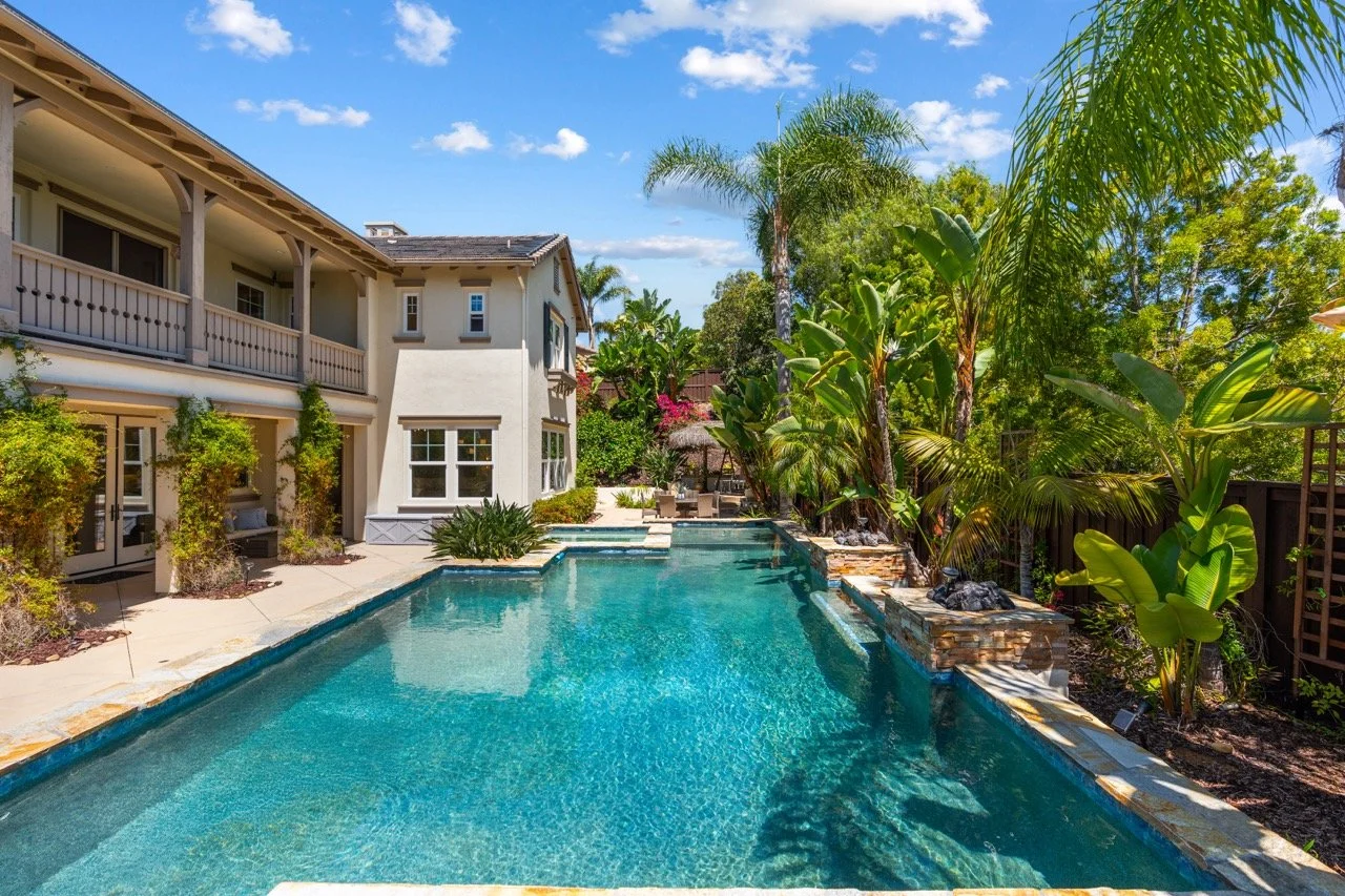 A9M_121_3228 Sitio Montecillo Large.jpeg