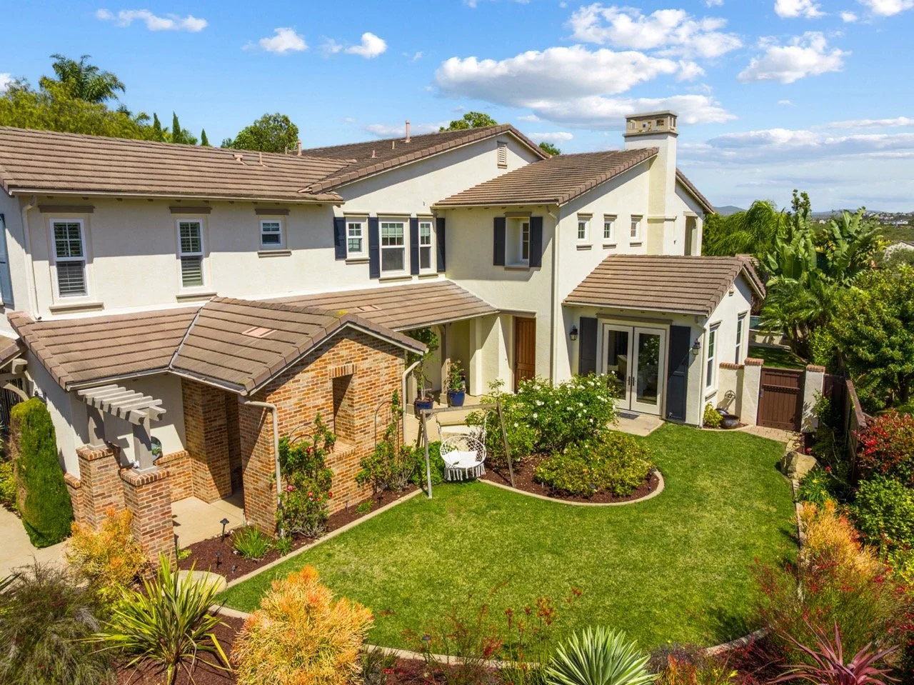 A9M_135_3228 Sitio Montecillo Large.jpeg