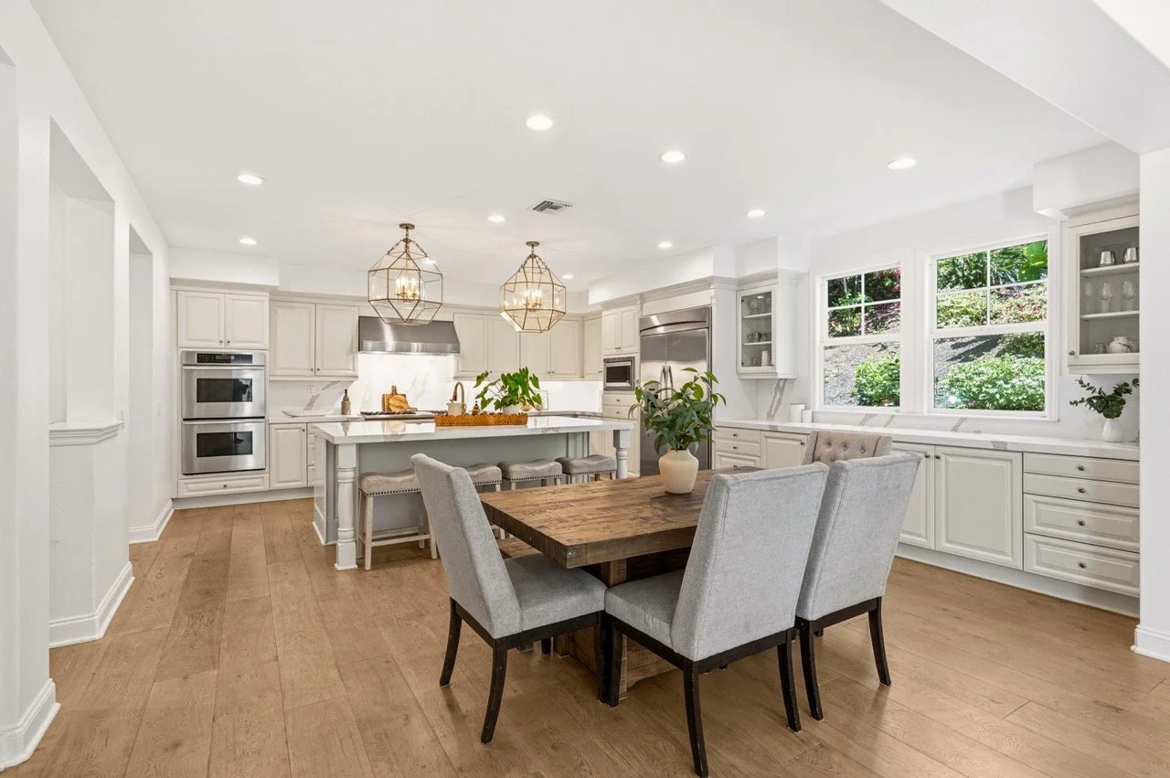 A9M_060_3228 Sitio Montecillo Large.jpeg