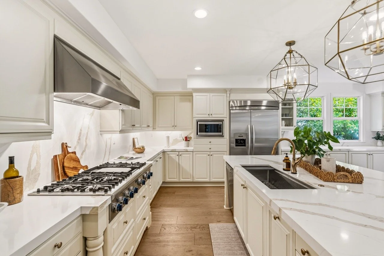 A9M_054_3228 Sitio Montecillo Large.jpeg