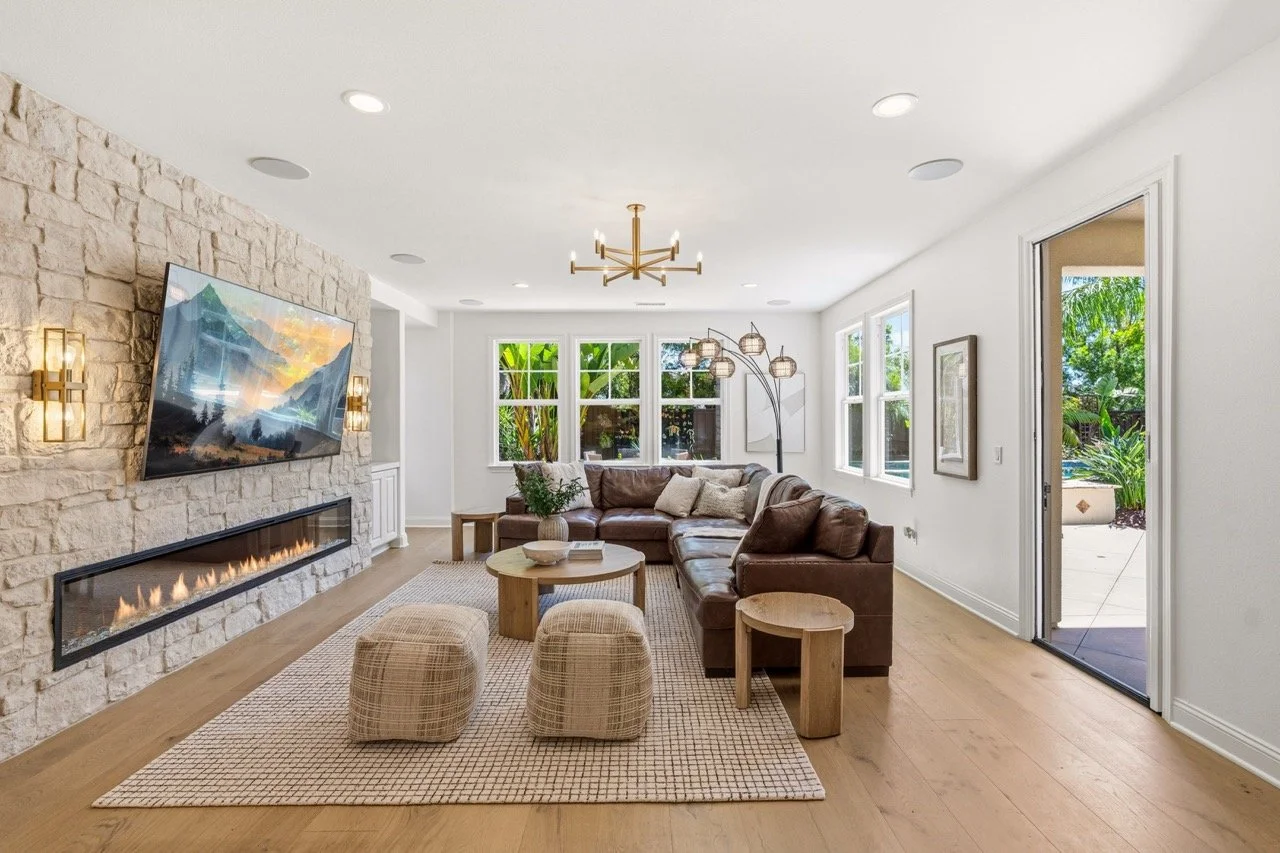 A9M_062_3228 Sitio Montecillo Large.jpeg