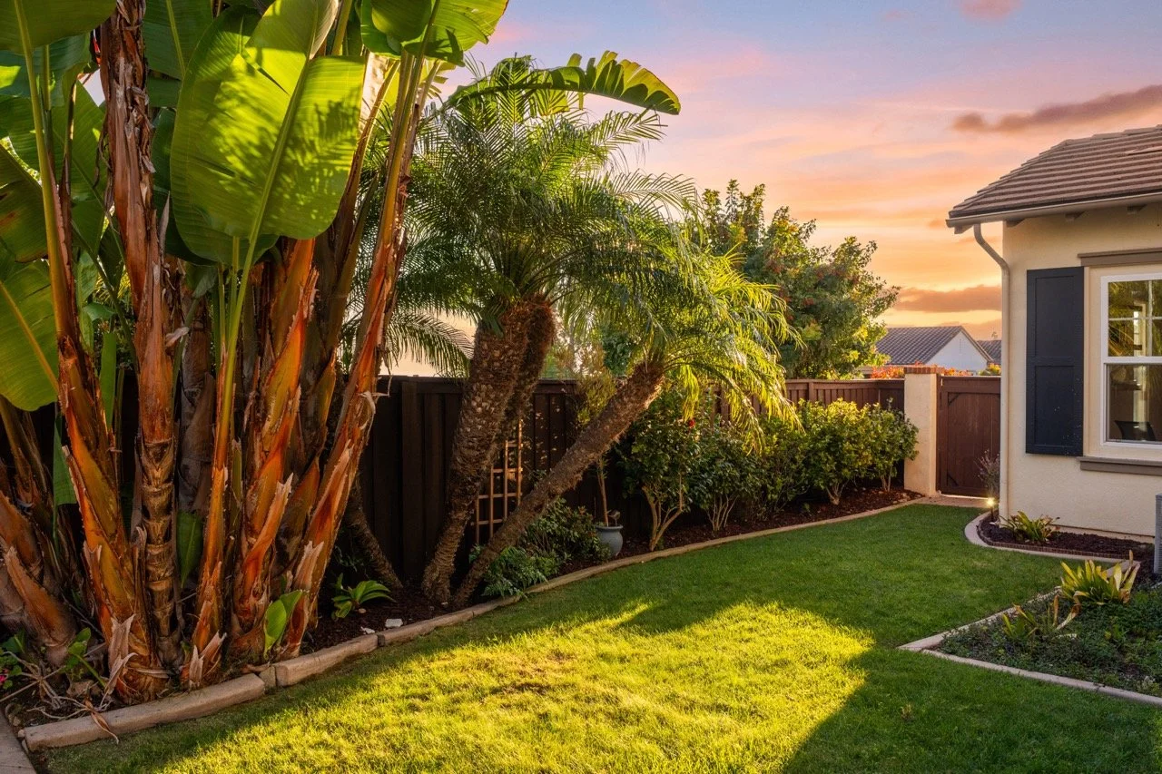 A9M_016_3228 Sitio Montecillo Large.jpeg