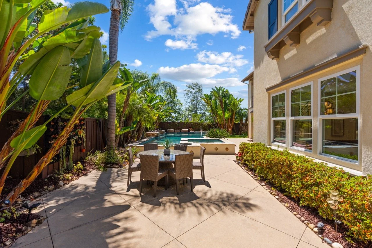 A9M_128_3228 Sitio Montecillo Large.jpeg