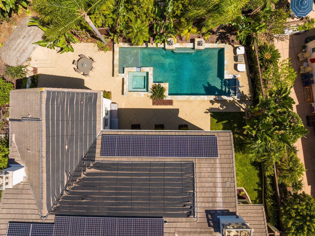 A9M_140_3228 Sitio Montecillo Large.jpeg