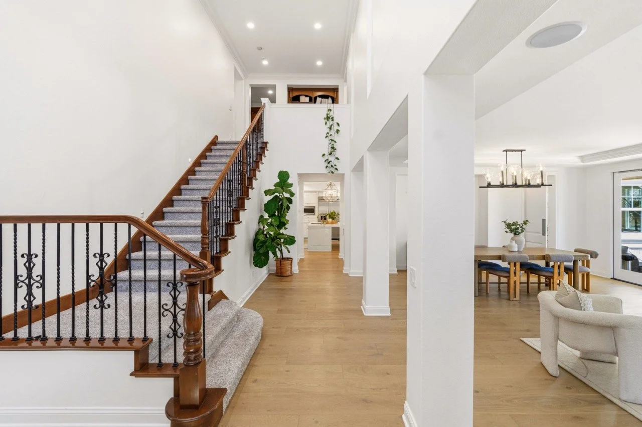 A9M_068_3228 Sitio Montecillo Large.jpeg