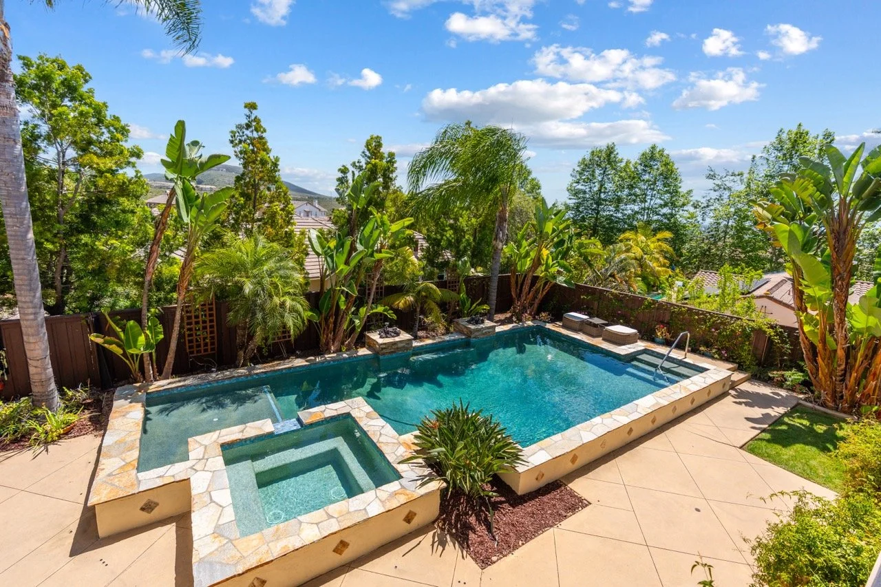 A9M_083_3228 Sitio Montecillo Large.jpeg