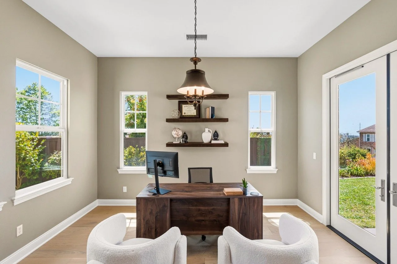 A9M_046_3228 Sitio Montecillo Large.jpeg