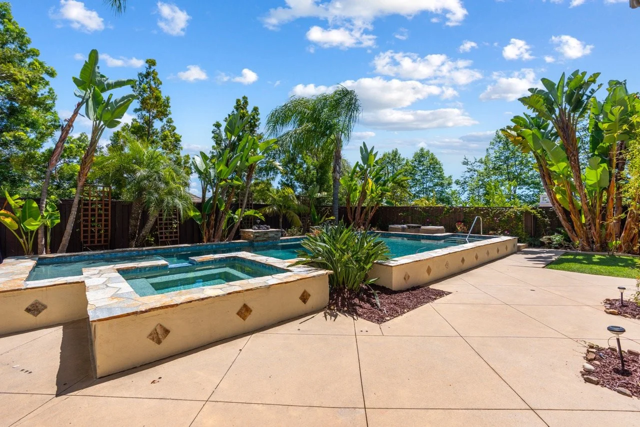 A9M_119_3228 Sitio Montecillo Large.jpeg