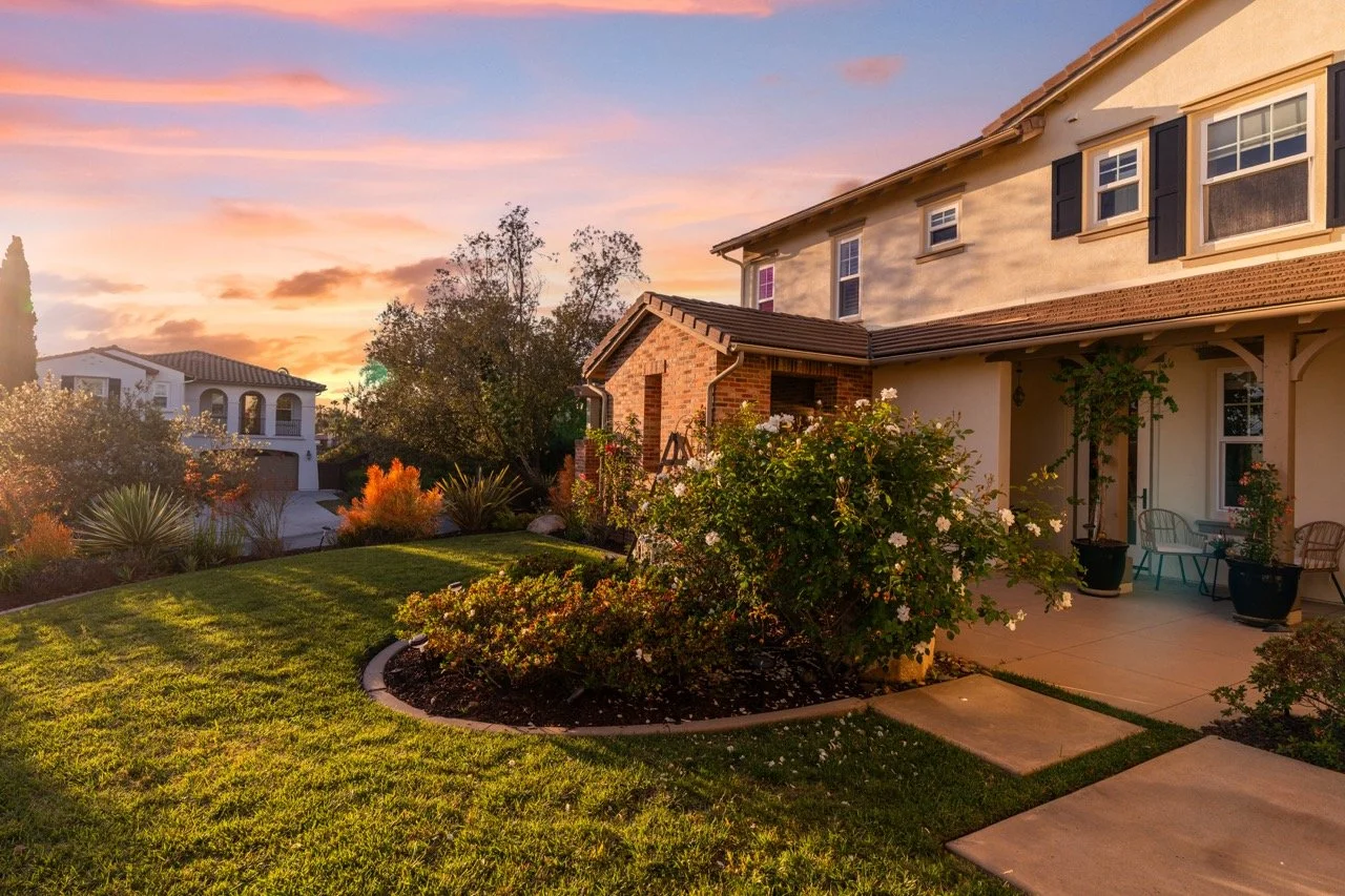 A9M_018_3228 Sitio Montecillo Large.jpeg