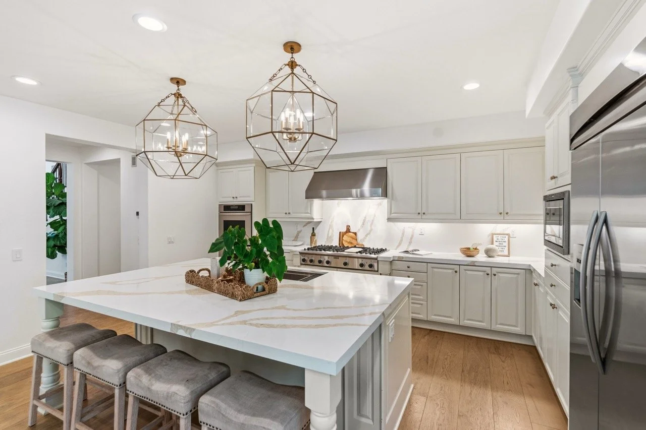 A9M_052_3228 Sitio Montecillo Large.jpeg