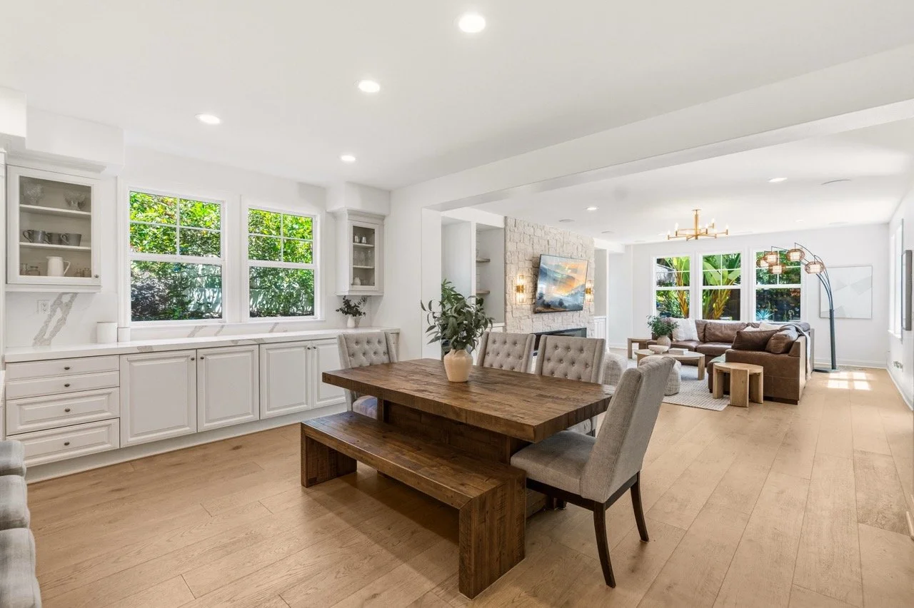 A9M_056_3228 Sitio Montecillo Large.jpeg