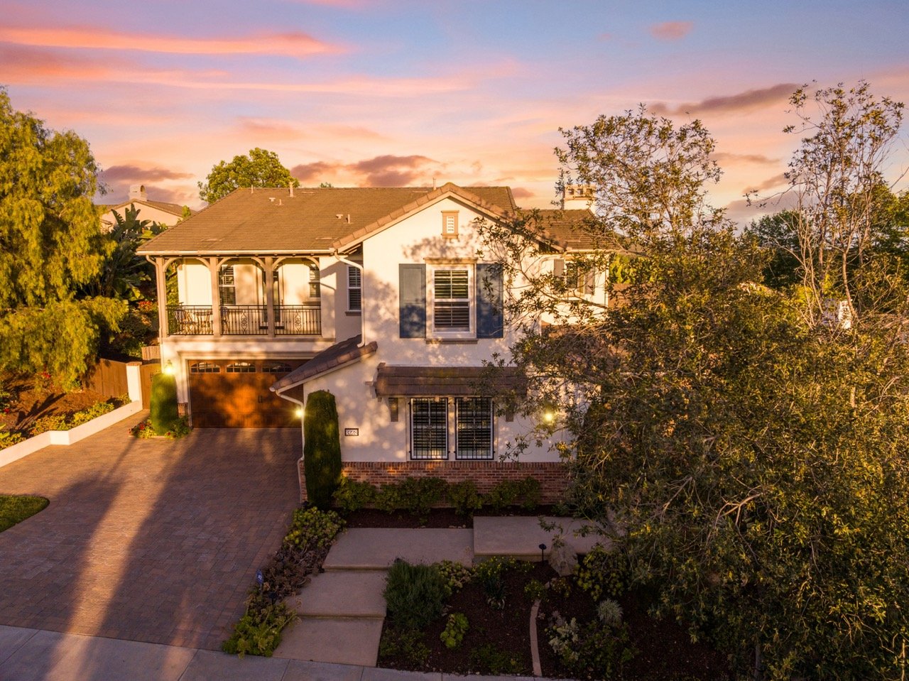 A9M_002_3228 Sitio Montecillo Large.jpeg