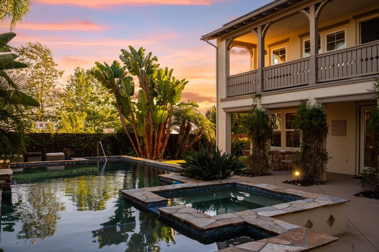 A9M_009_3228 Sitio Montecillo Large.jpeg