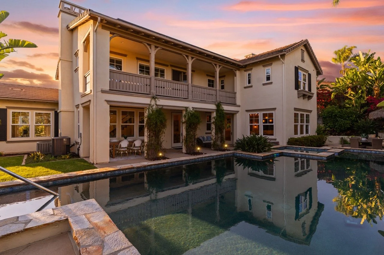 A9M_012_3228 Sitio Montecillo Large.jpeg