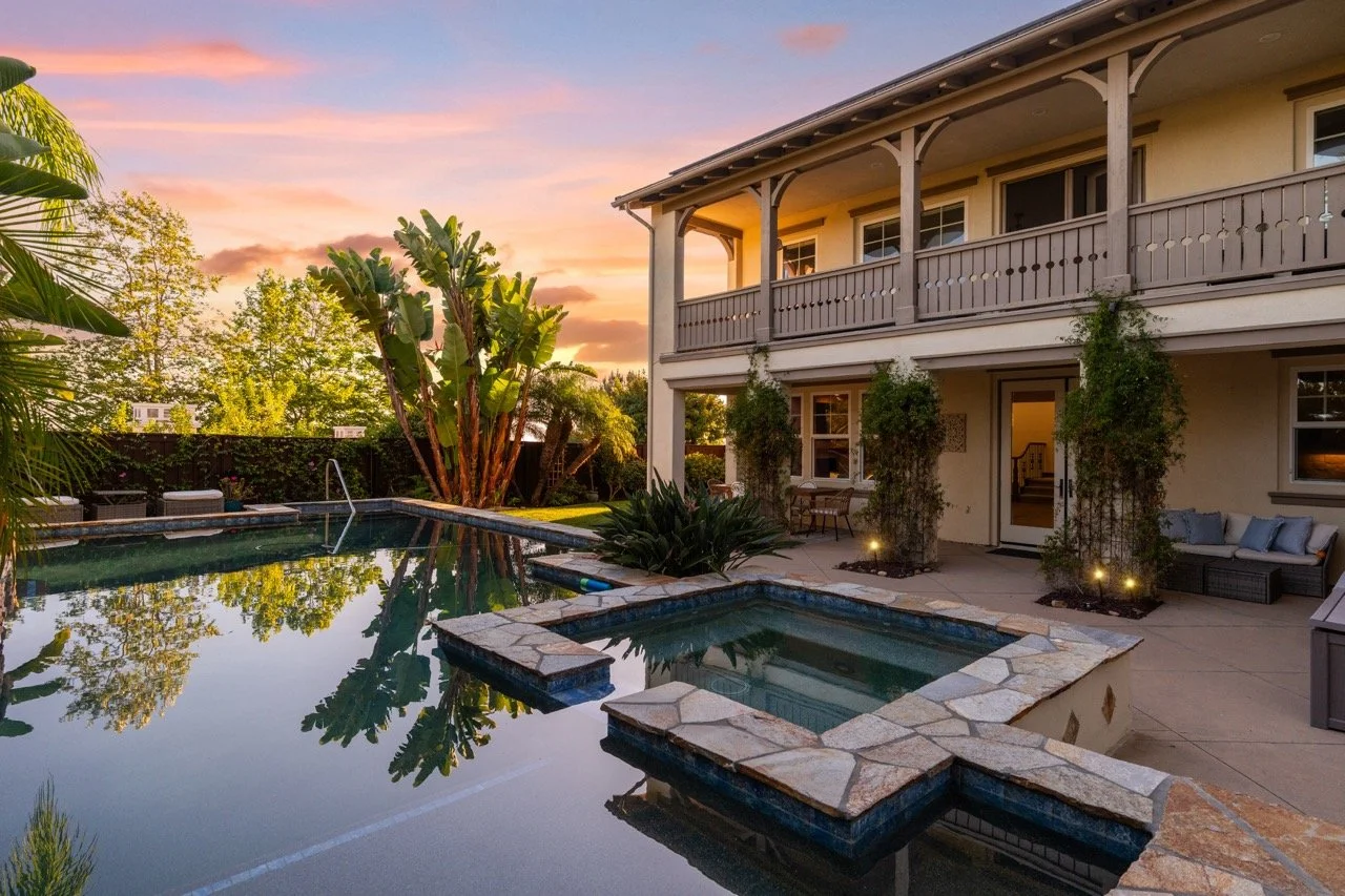 A9M_015_3228 Sitio Montecillo Large.jpeg