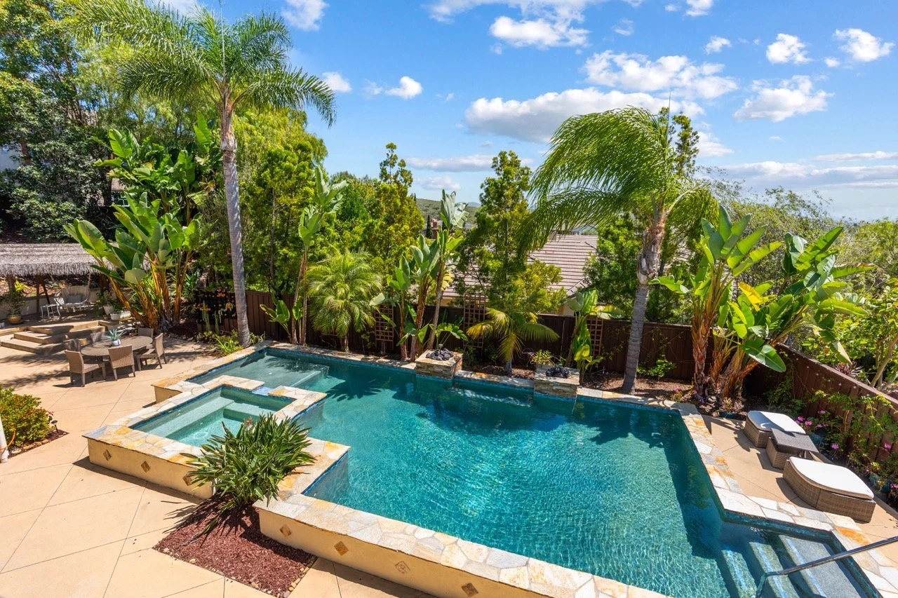 A9M_082_3228 Sitio Montecillo Large.jpeg