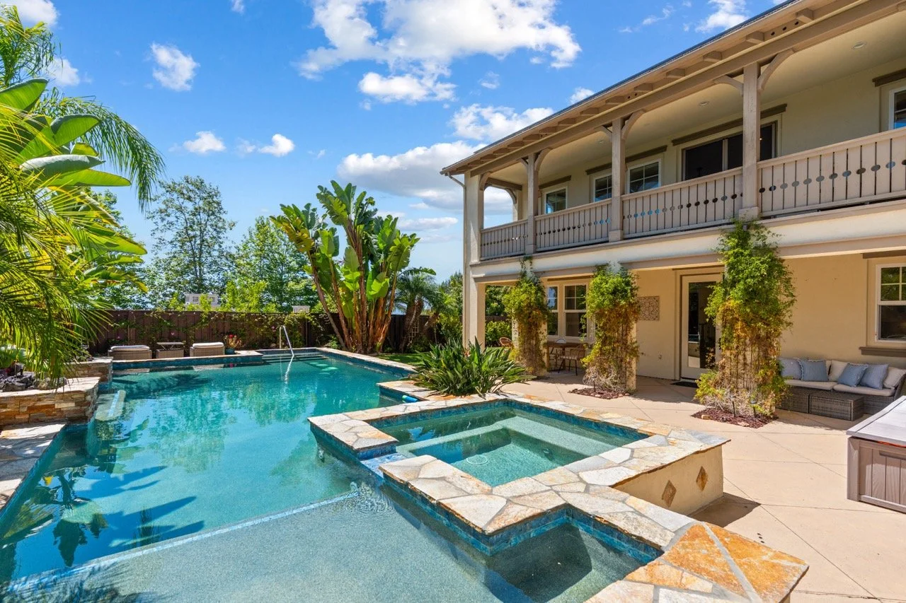 A9M_126_3228 Sitio Montecillo Large.jpeg