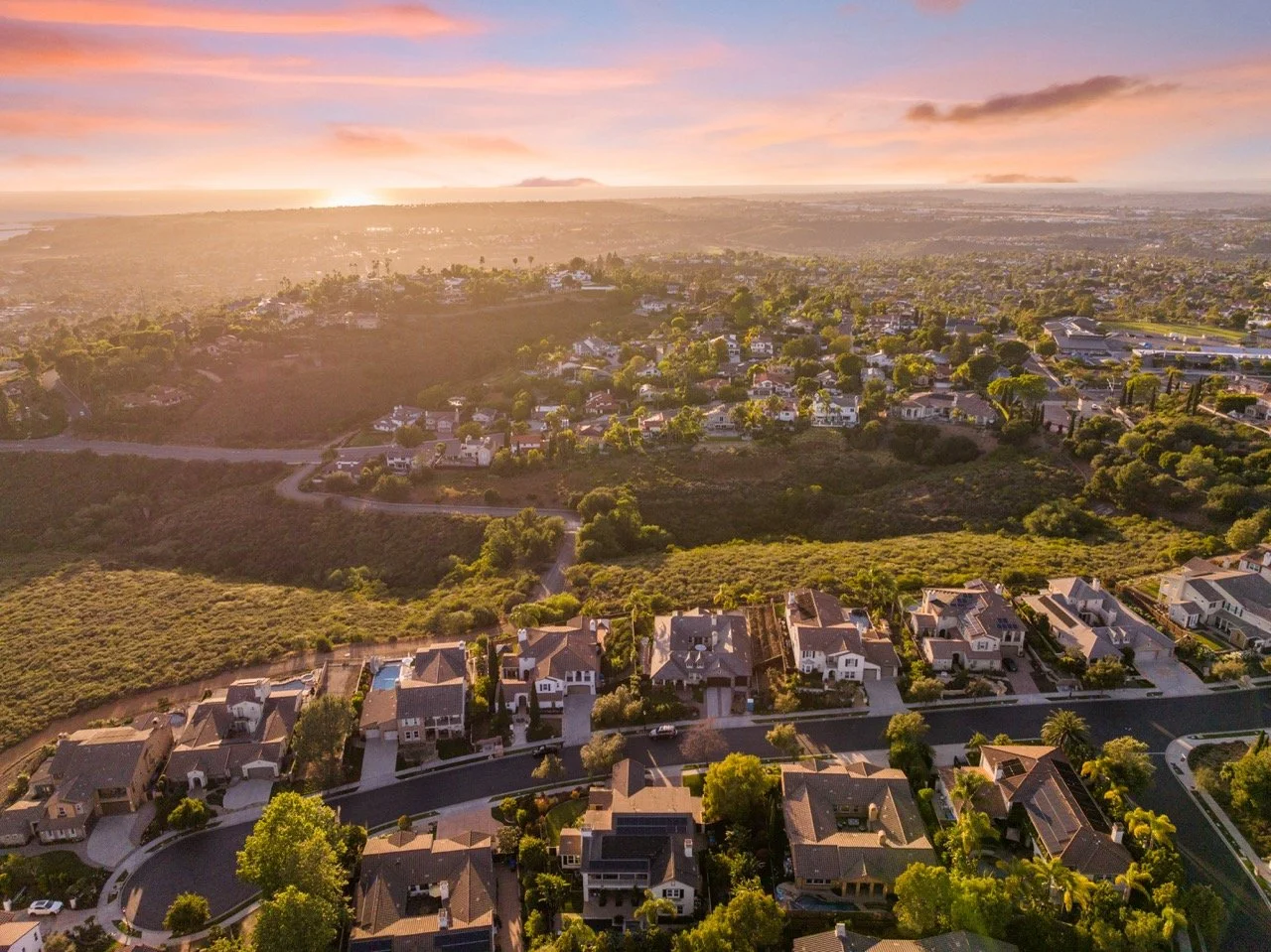 A9M_030_3228 Sitio Montecillo Large.jpeg