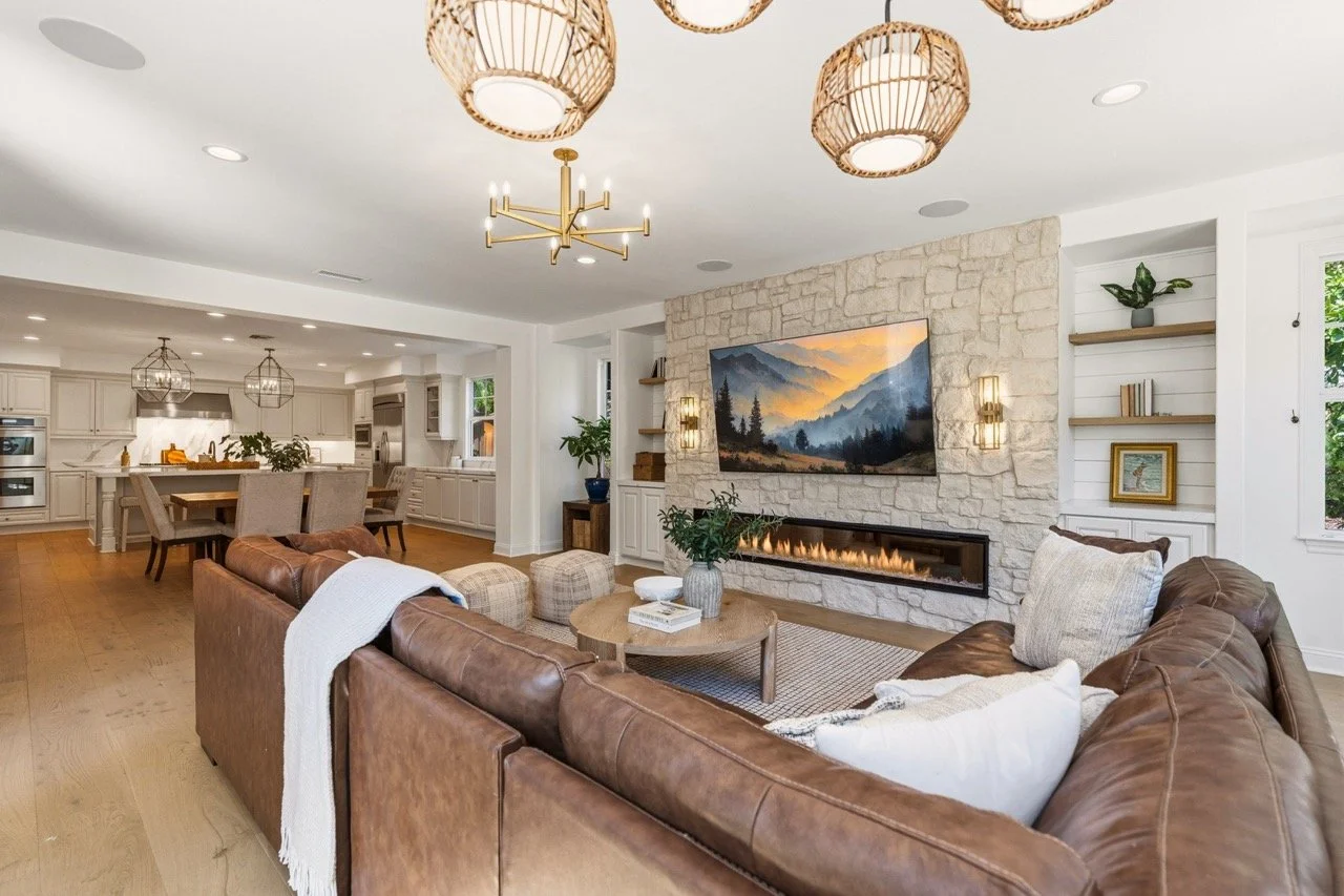 A9M_064_3228 Sitio Montecillo Large.jpeg