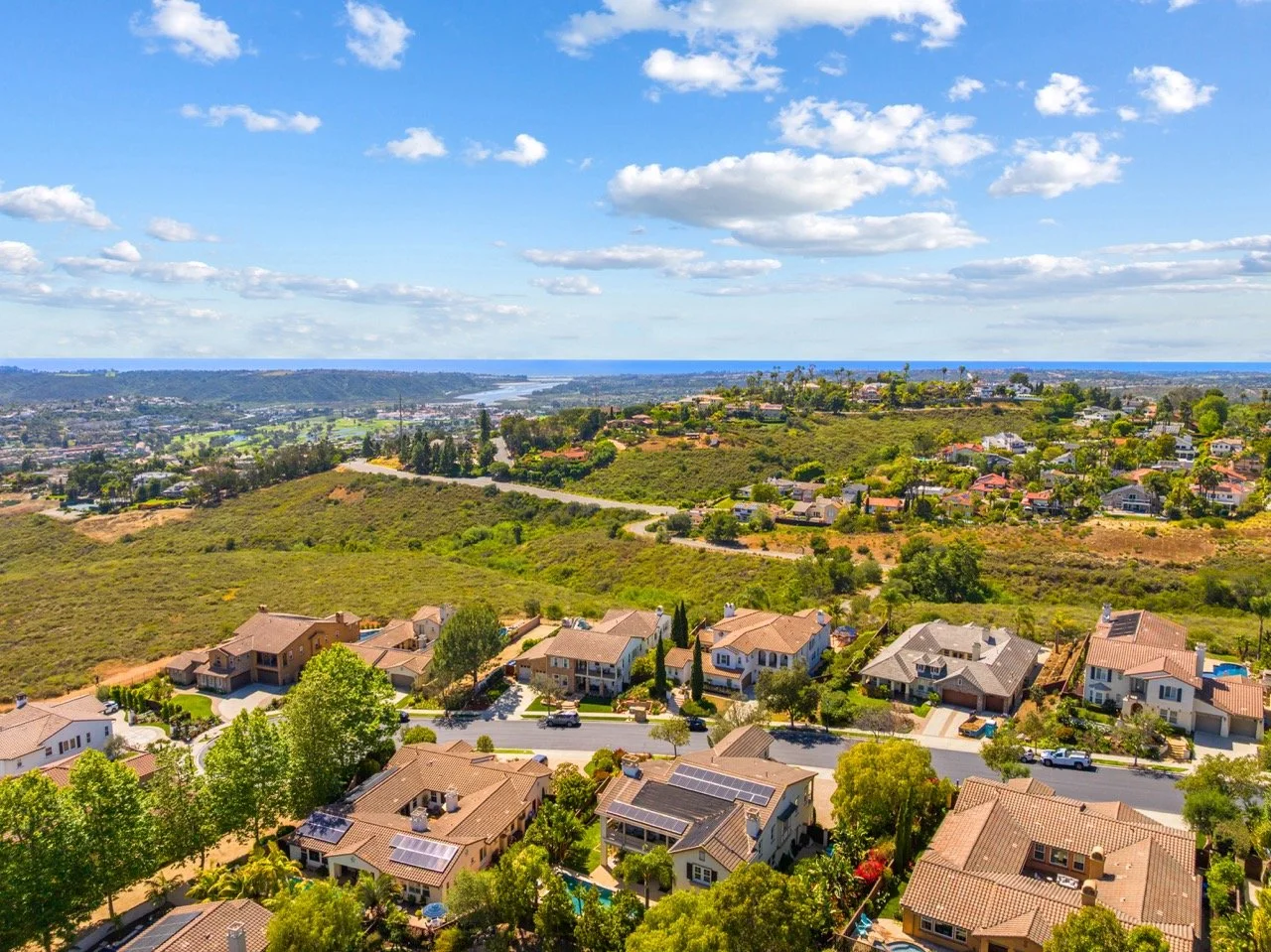 A9M_147_3228 Sitio Montecillo Large.jpeg