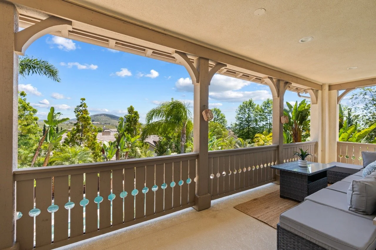 A9M_076_3228 Sitio Montecillo Large.jpeg