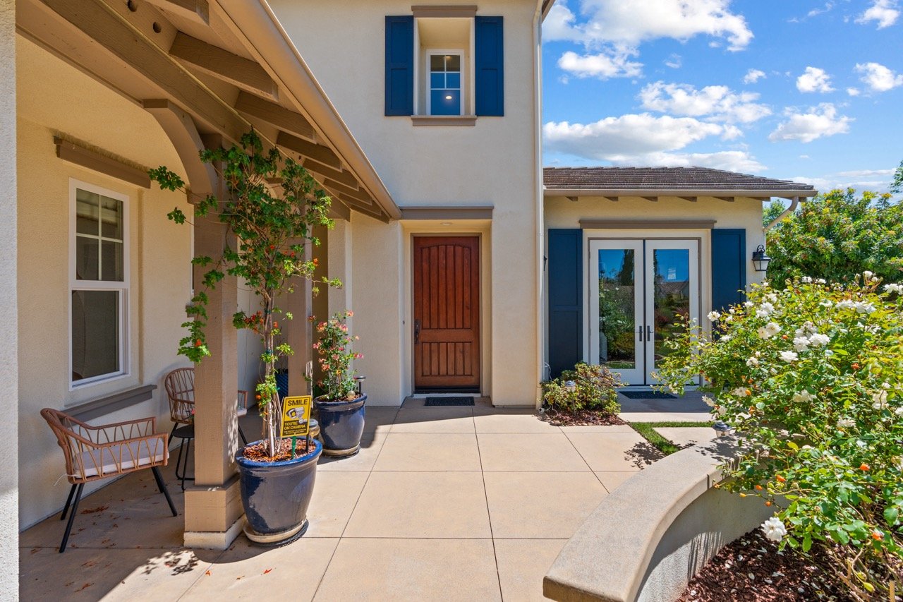 A9M_036_3228 Sitio Montecillo Large.jpeg