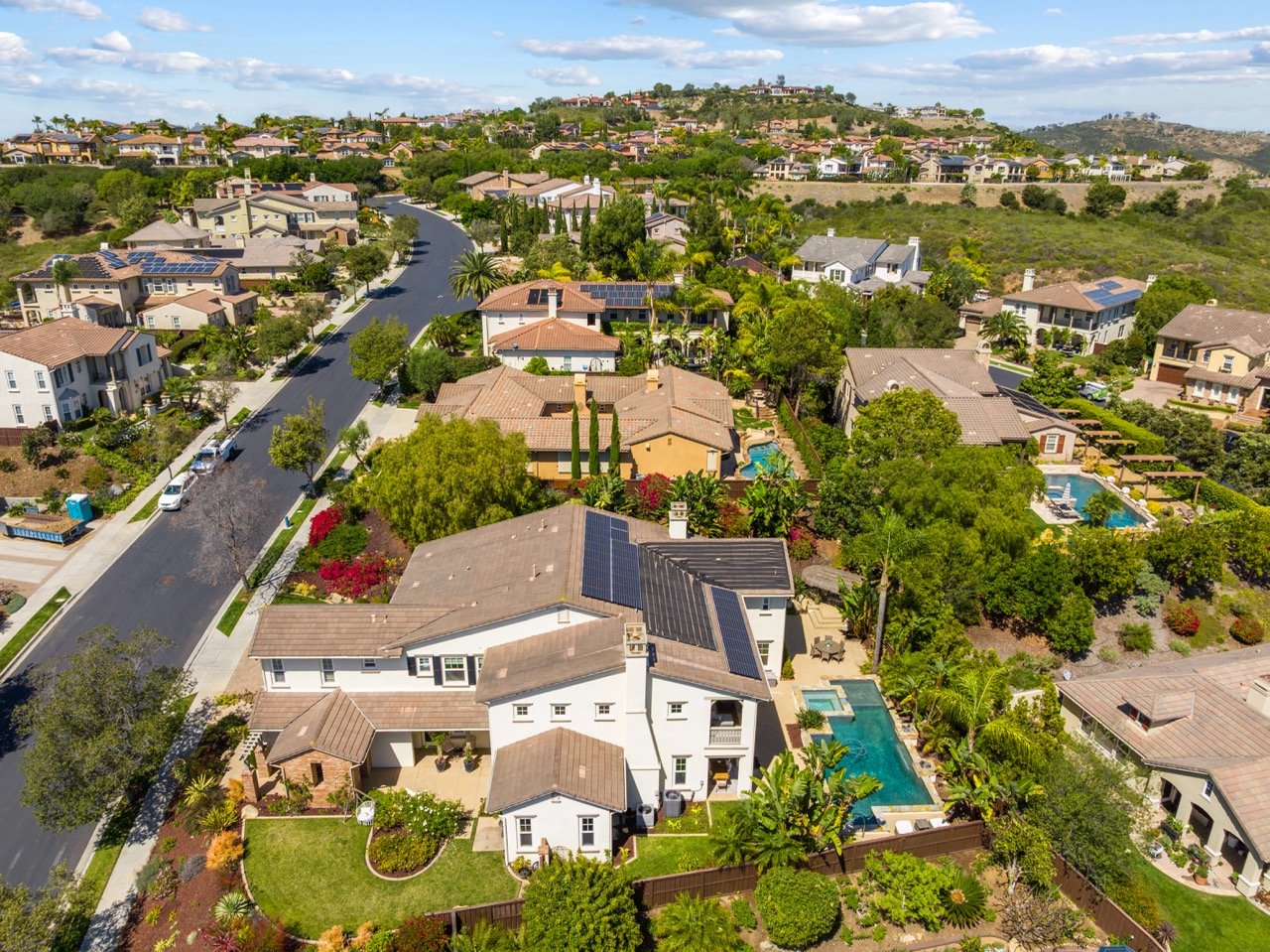 A9M_142_3228 Sitio Montecillo Large.jpeg