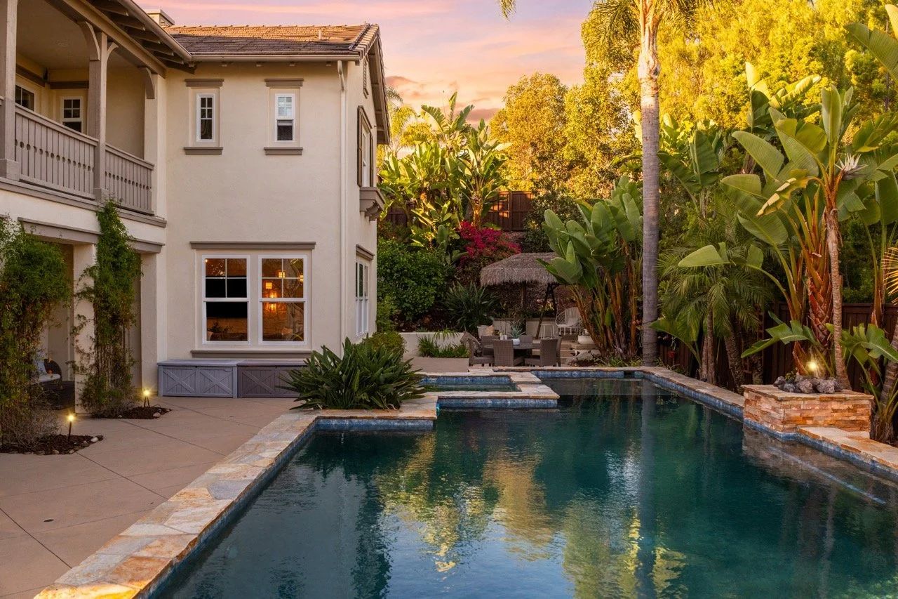 A9M_011_3228 Sitio Montecillo Large.jpeg