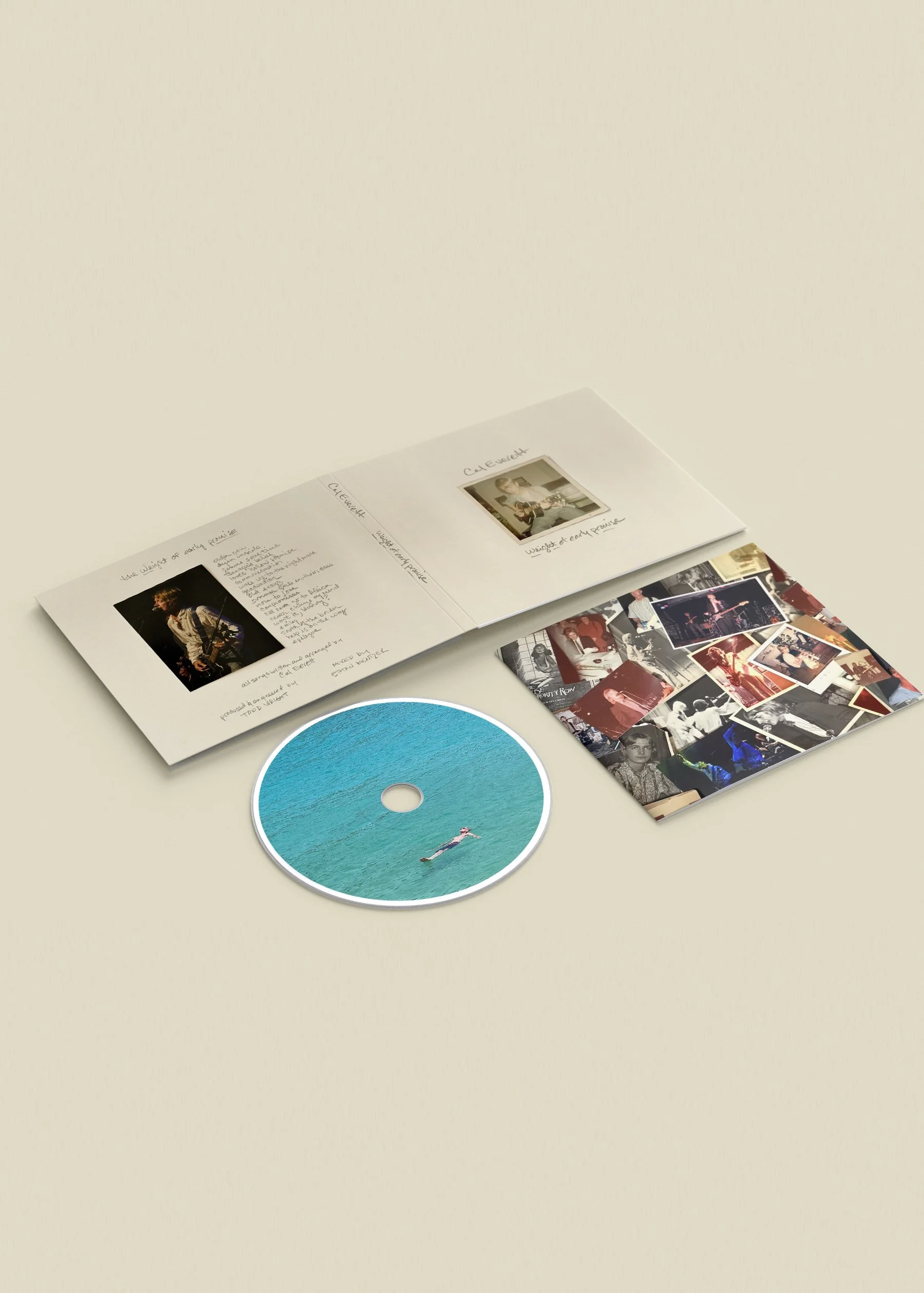 Digipack_Mockup_4.jpg